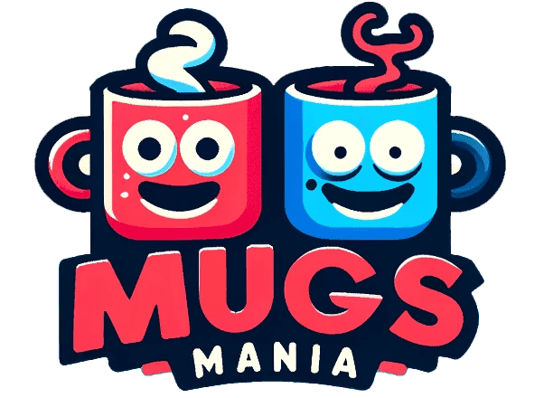 Mugs Mania